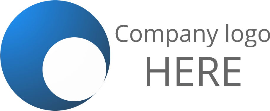 LICUADORA P/SMOOTHIE HAMILTON BEACH 50167