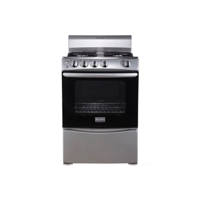 ESTUFA 24" FKGH24C3MQG FRIGIDAIRE