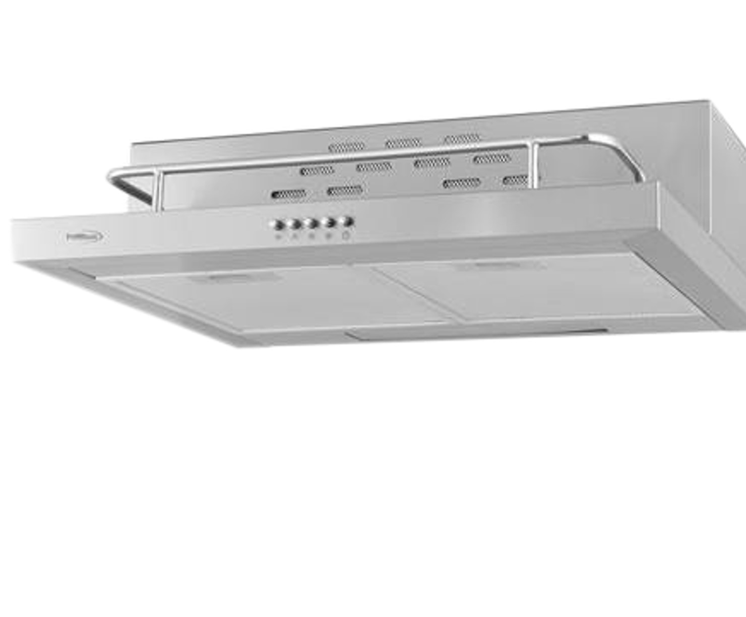 EXTRACTOR 30" GPCS3002 GOLD PREMIUM