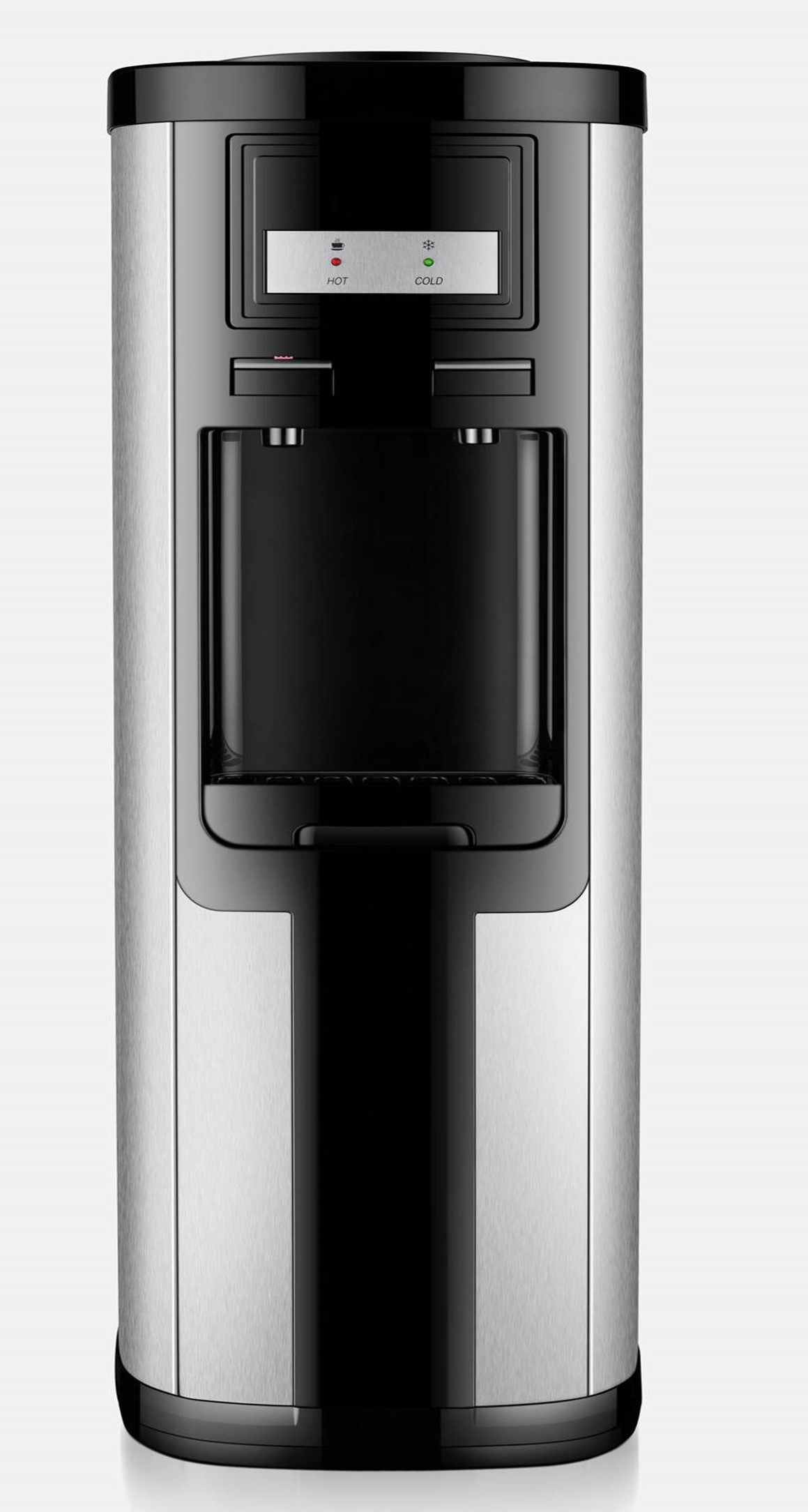 BEBEDERO GP-BWB05 ACERO INOX GOLD PREMIUM