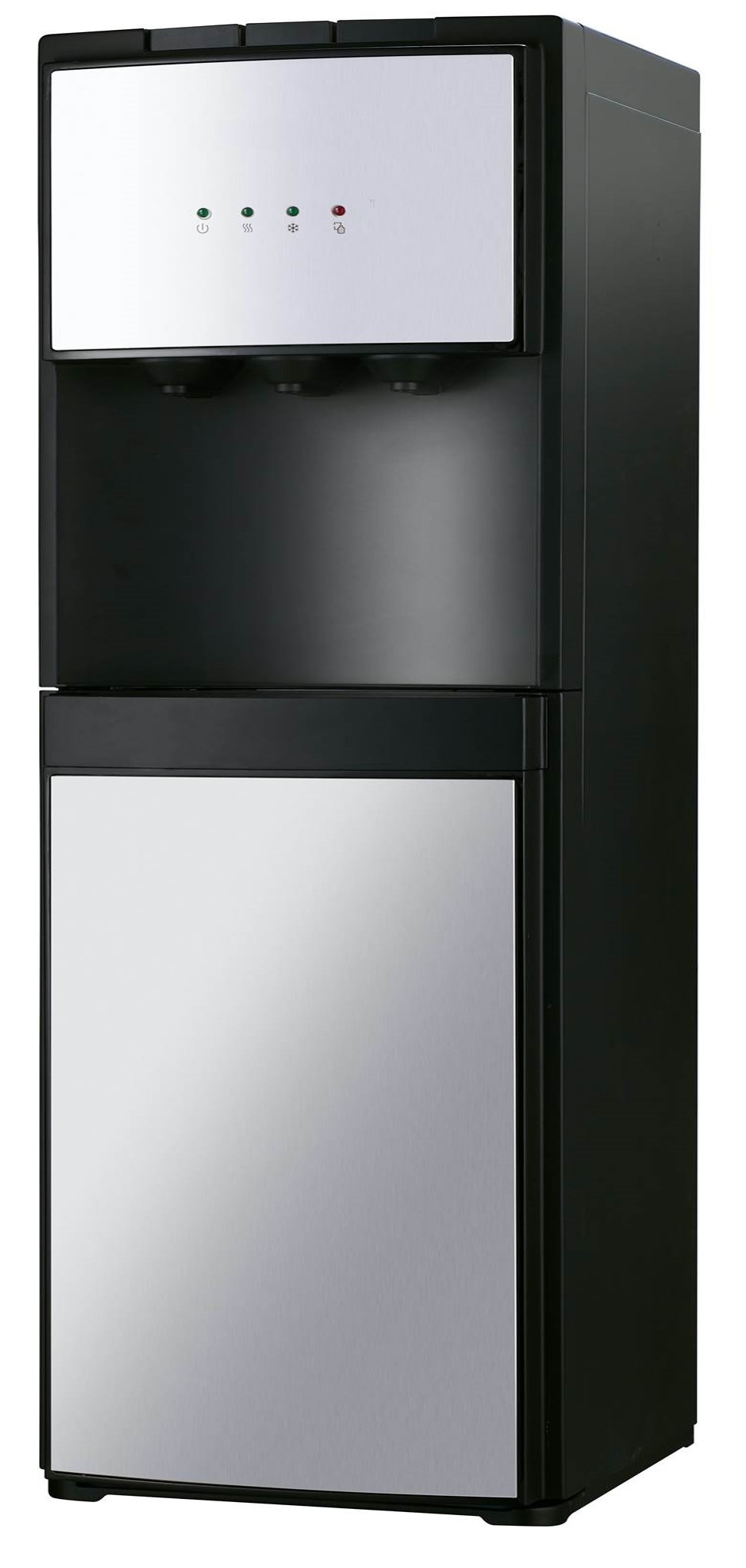 BEBEDERO GP-BWB06 ACERO INOX GOLD PREMIUM