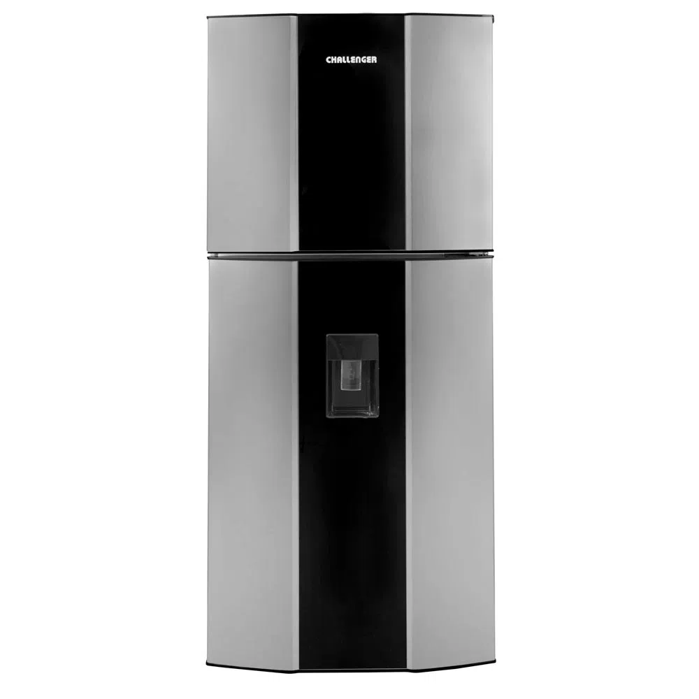 NEVERA 12´ NF CR428 C/DISP CHALLENGER