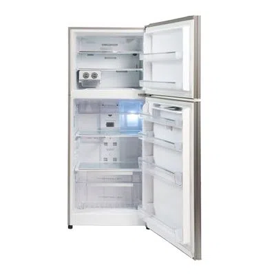 NEVERA 13´ NF CR498B C/DISP CHALLENGER