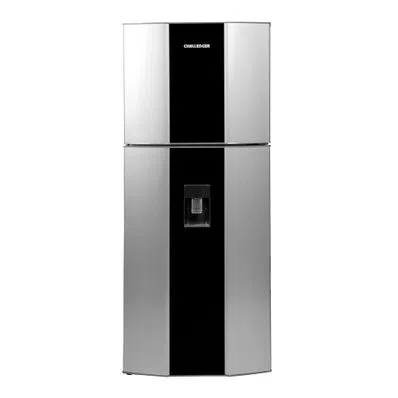 NEVERA 13´ NF CR498B C/DISP CHALLENGER
