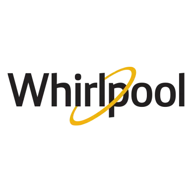SECADORA 7MWGD1800EM A GAS BLCA. WHIRLPOOL